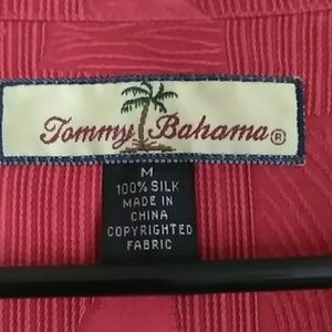 Tommy Bahama Shirt